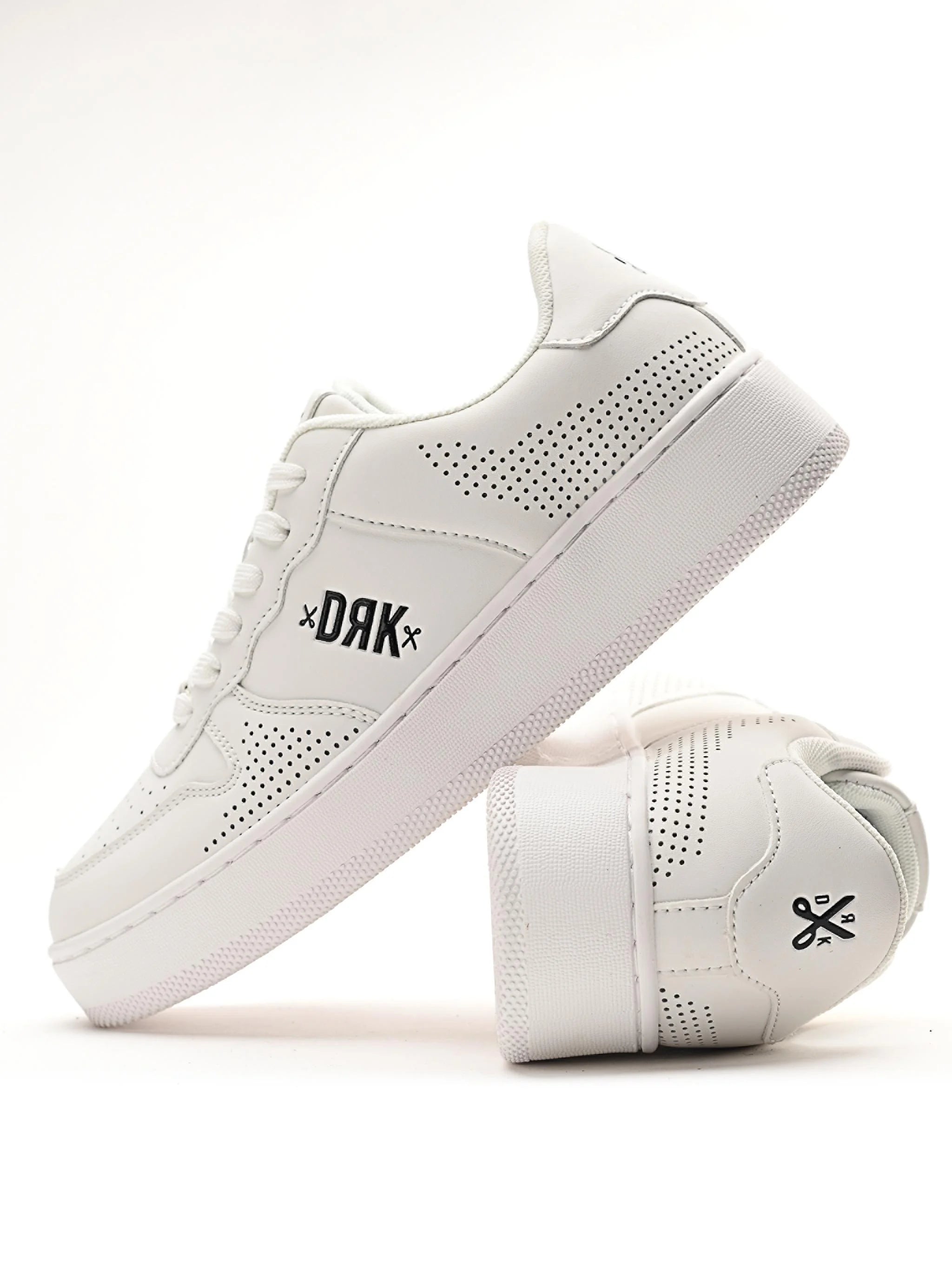 Kép alternatív szöveg