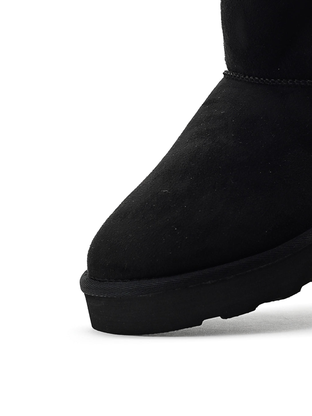 Dorko Paloma Utcai cipő