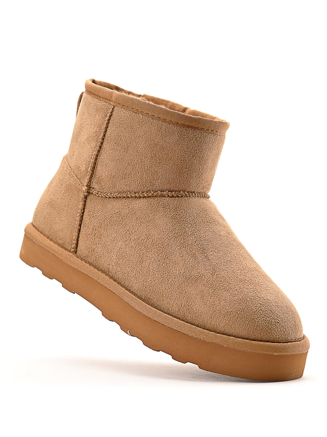 Dorko Paloma Utcai cipő