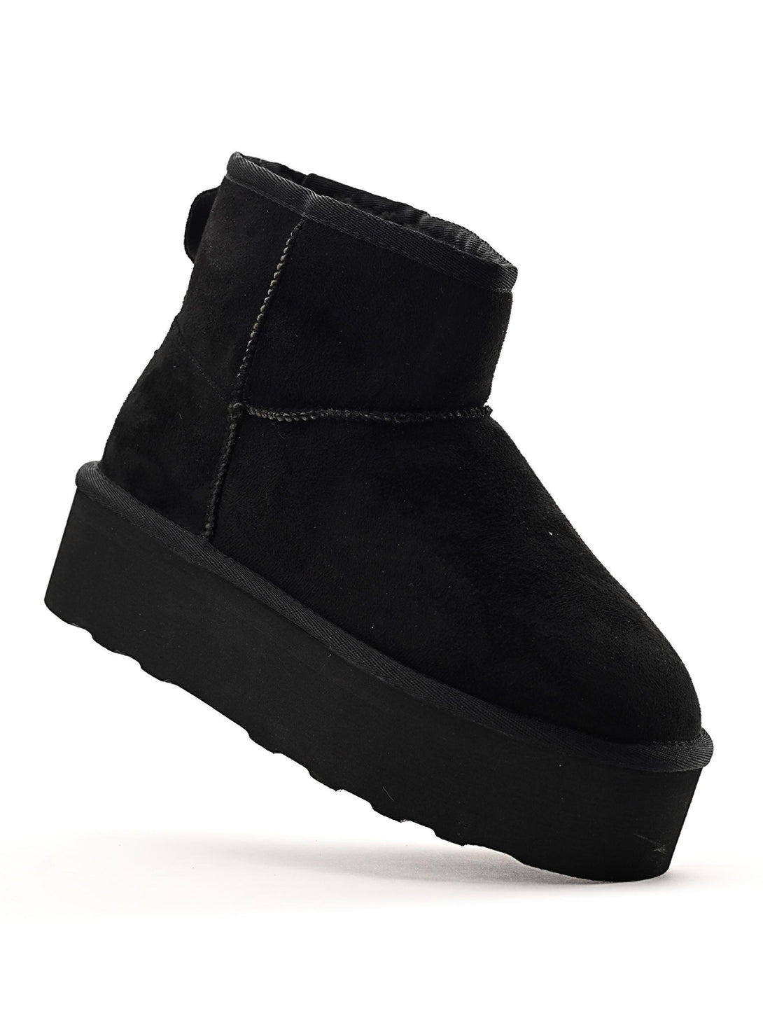 Dorko Jade Utcai cipő