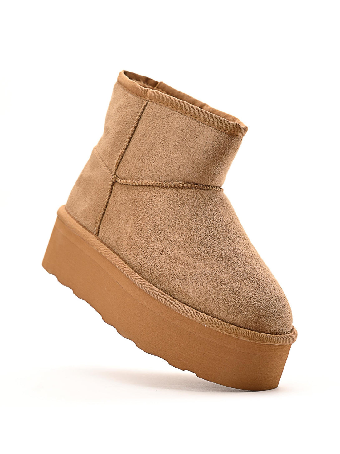 Dorko Jade Utcai cipő