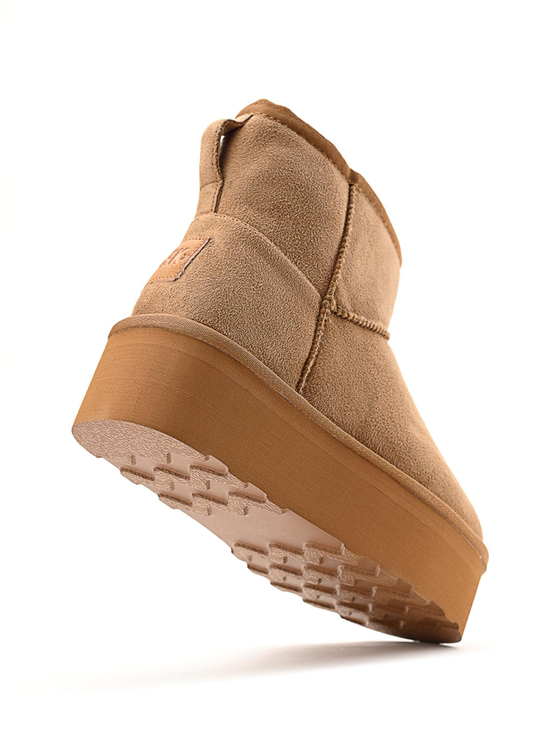 Dorko Jade Utcai cipő