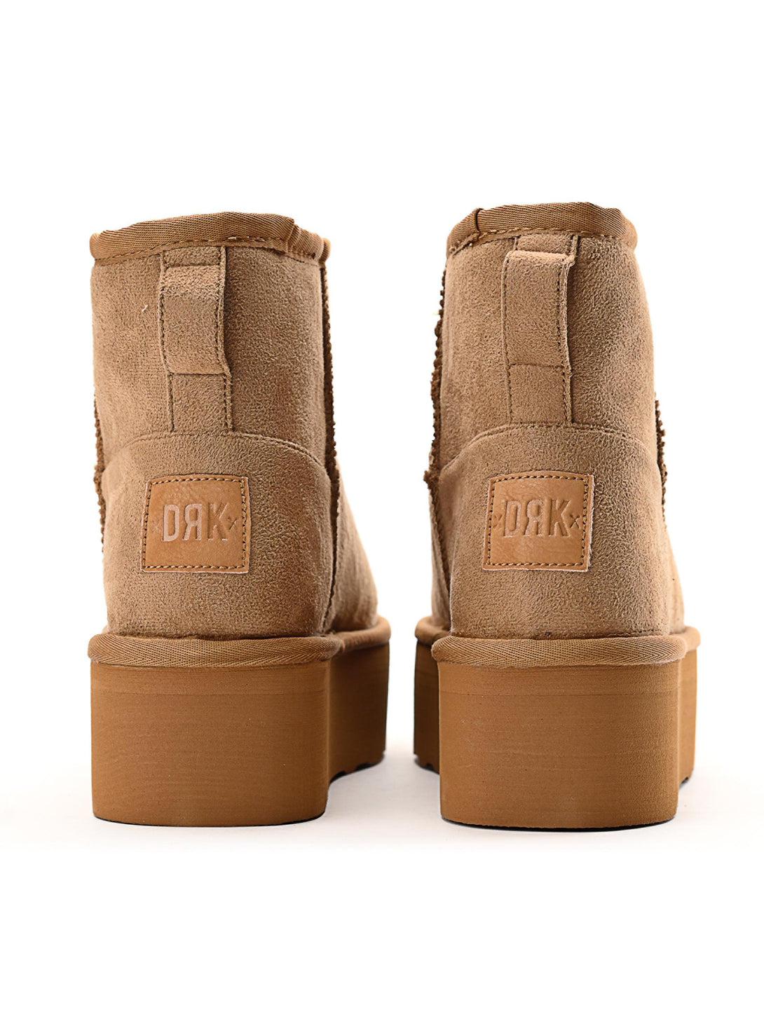 Dorko Jade Utcai cipő