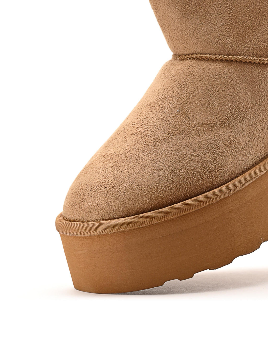 Dorko Jade Utcai cipő