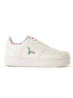 90 Classic Platform x Vates Kockas