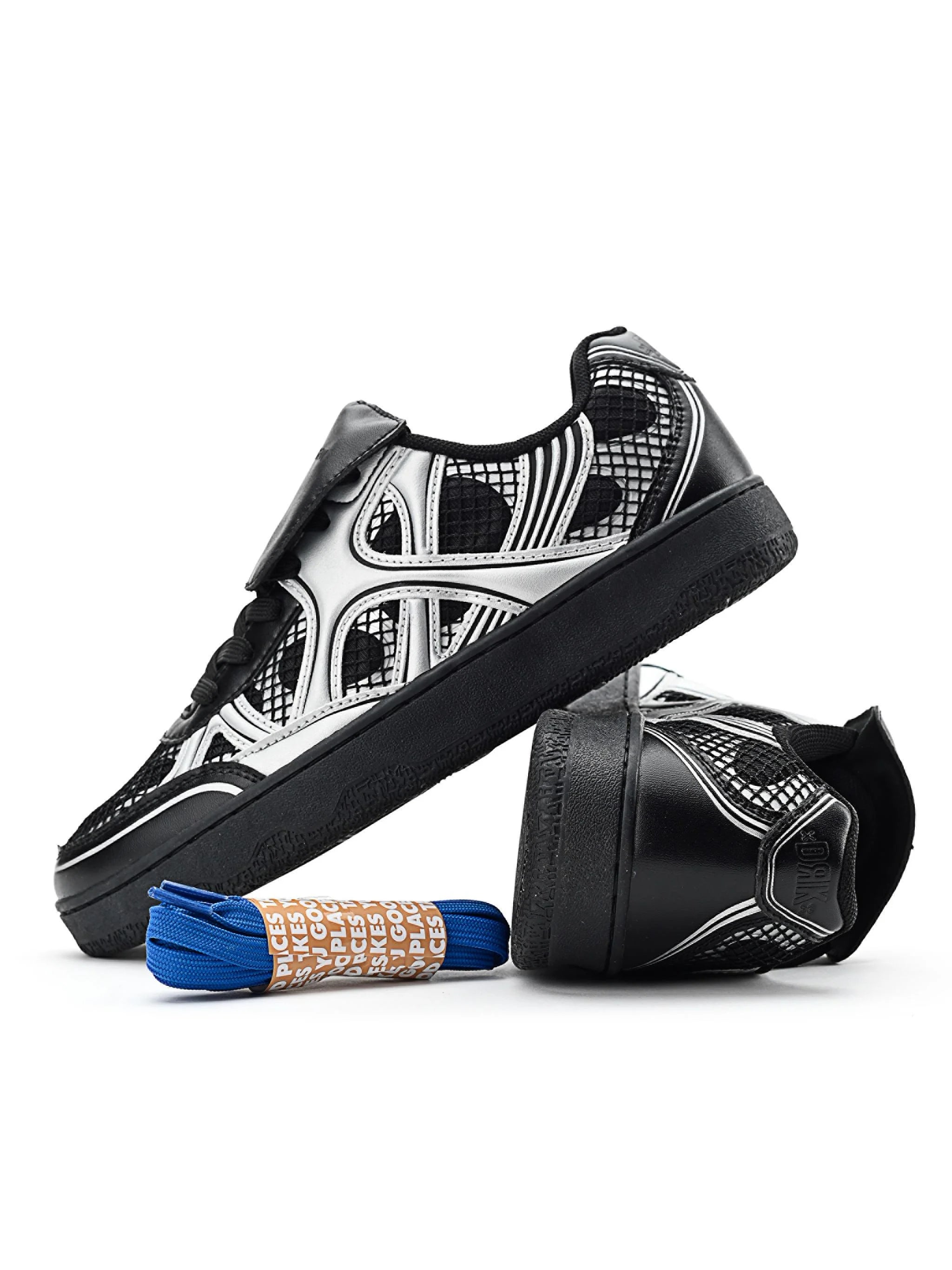 Kép alternatív szöveg