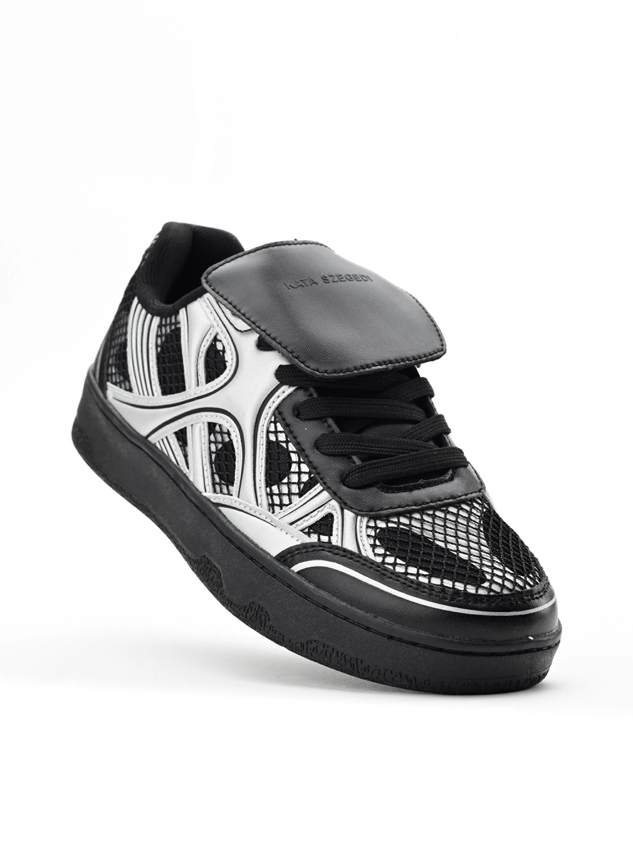 Kép alternatív szöveg