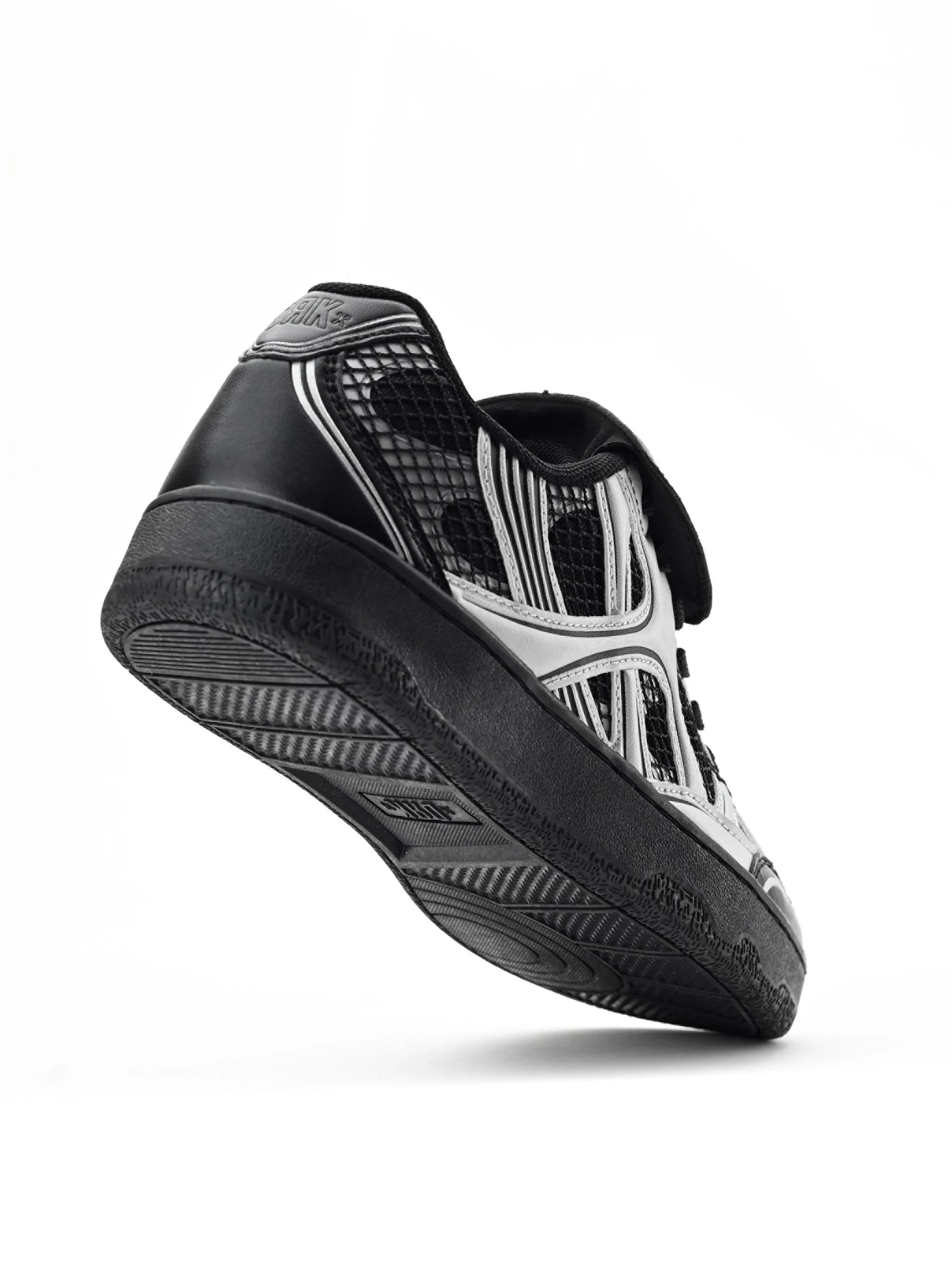 Kép alternatív szöveg