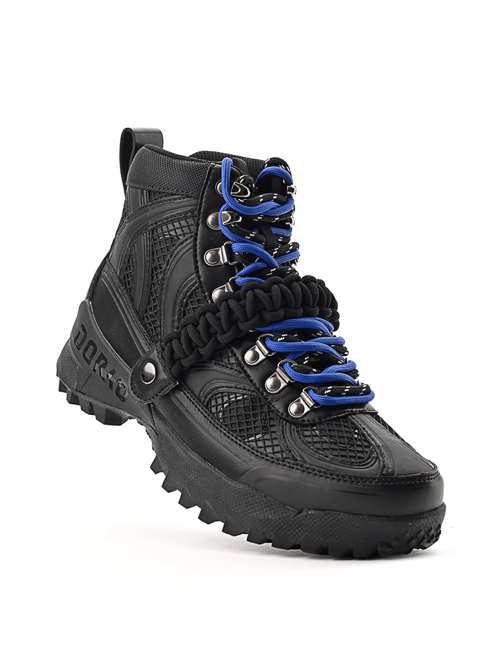 Kép alternatív szöveg