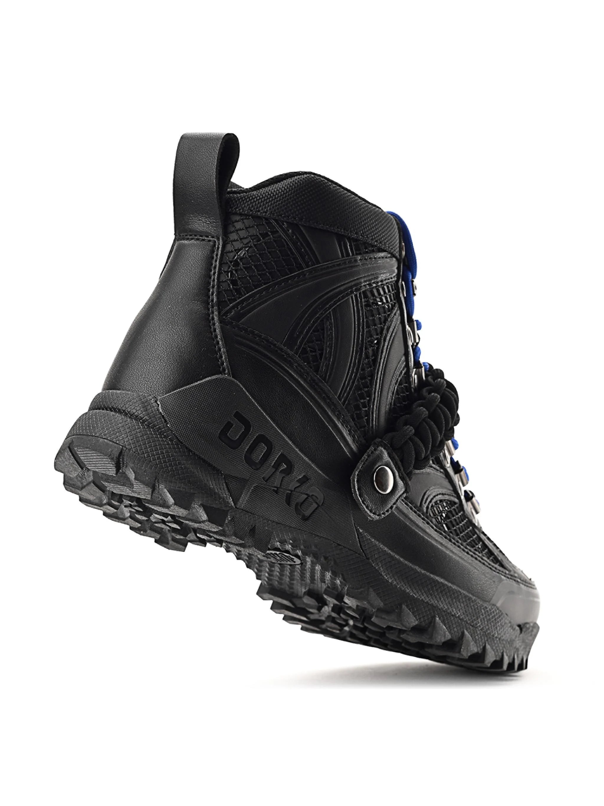 Kép alternatív szöveg