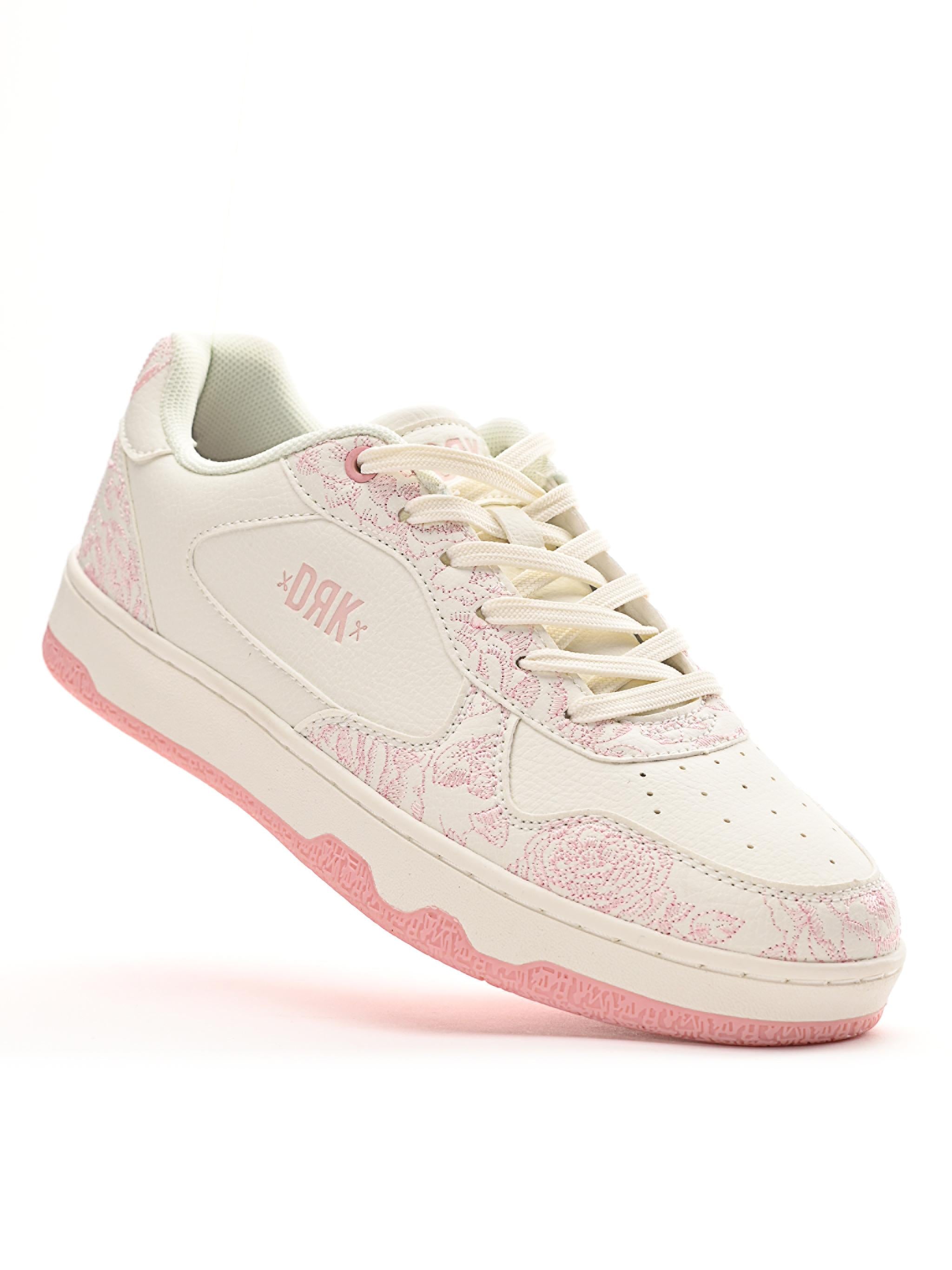 Kép alternatív szöveg