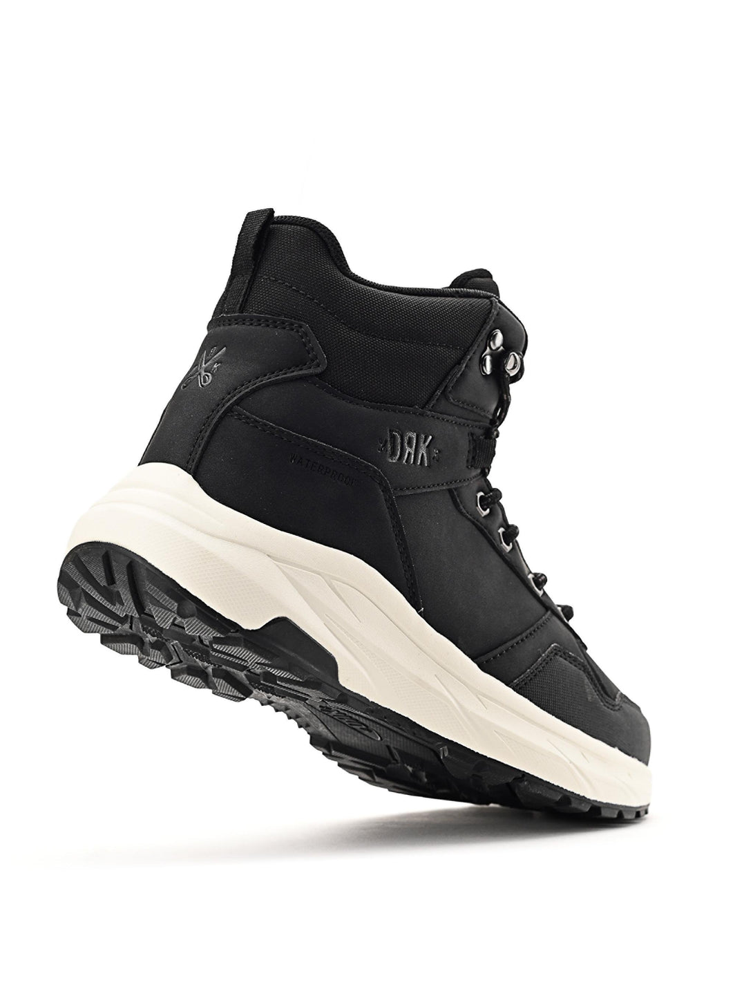 Dorko Punisher Jr Utcai cipő