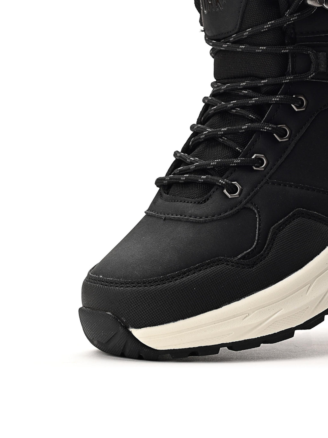 Dorko Punisher Jr Utcai cipő