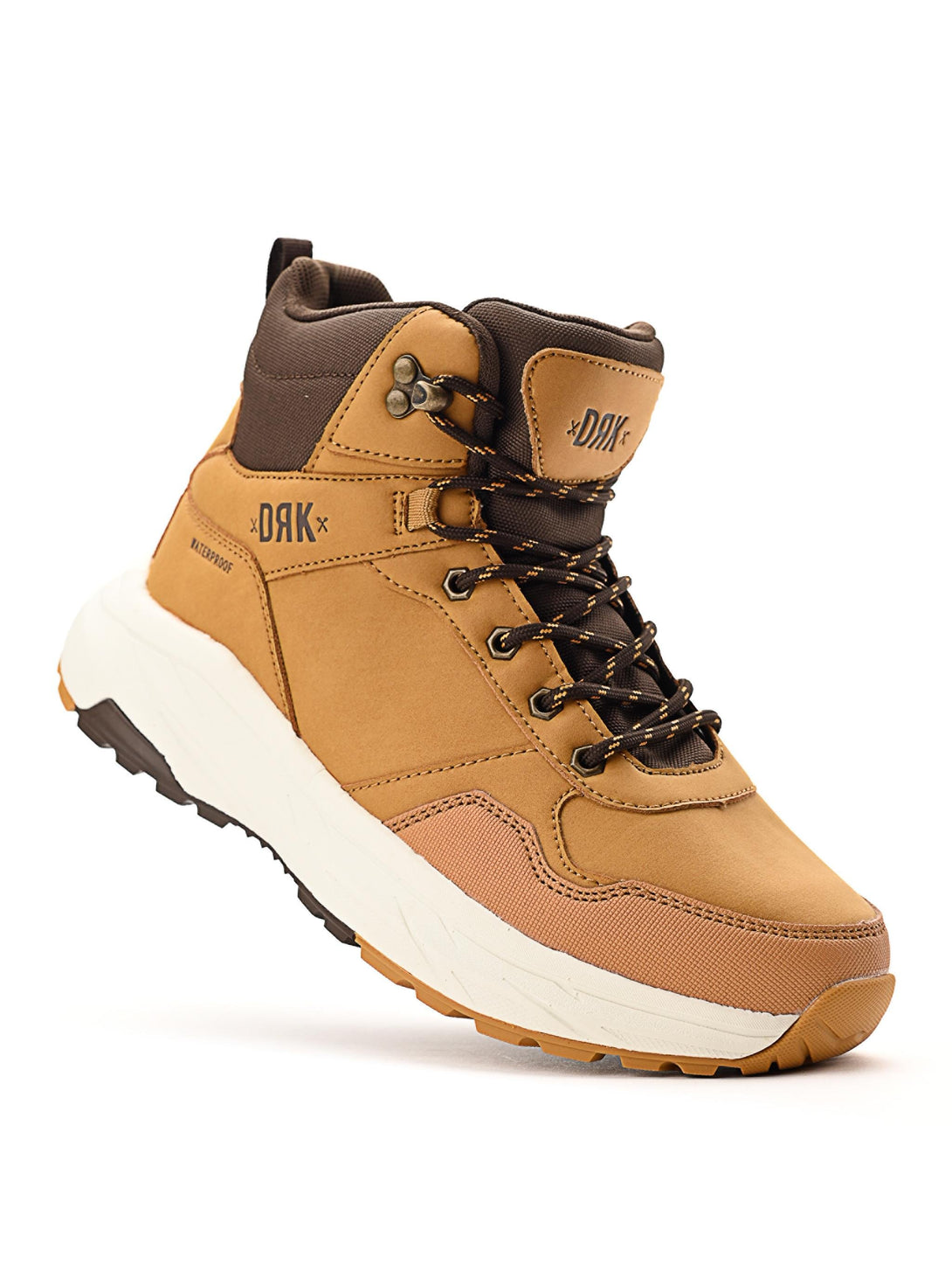 Dorko Punisher Jr Utcai cipő