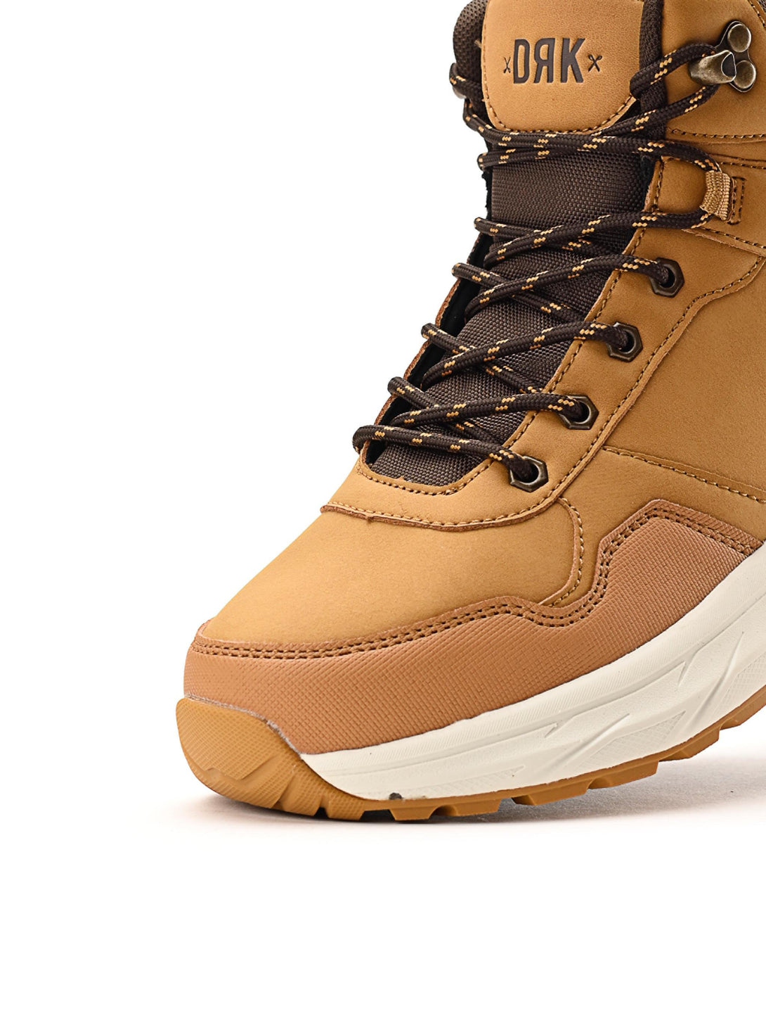 Dorko Punisher Jr Utcai cipő