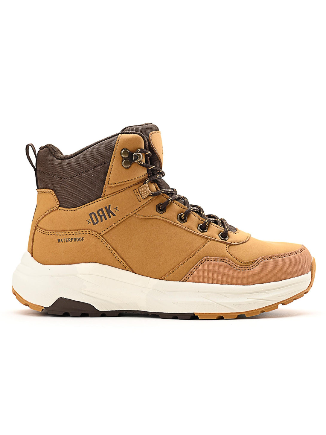 Dorko Punisher Jr Utcai cipő