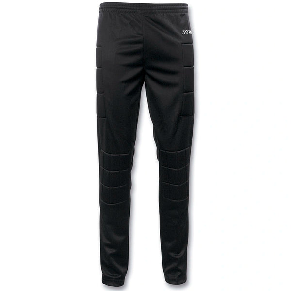 Joma Portero Long Pants 709/101 goalkeeper kapus nadrág