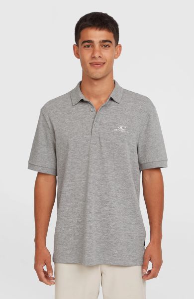ONeill O\'Neill Small Logo Polo Póló