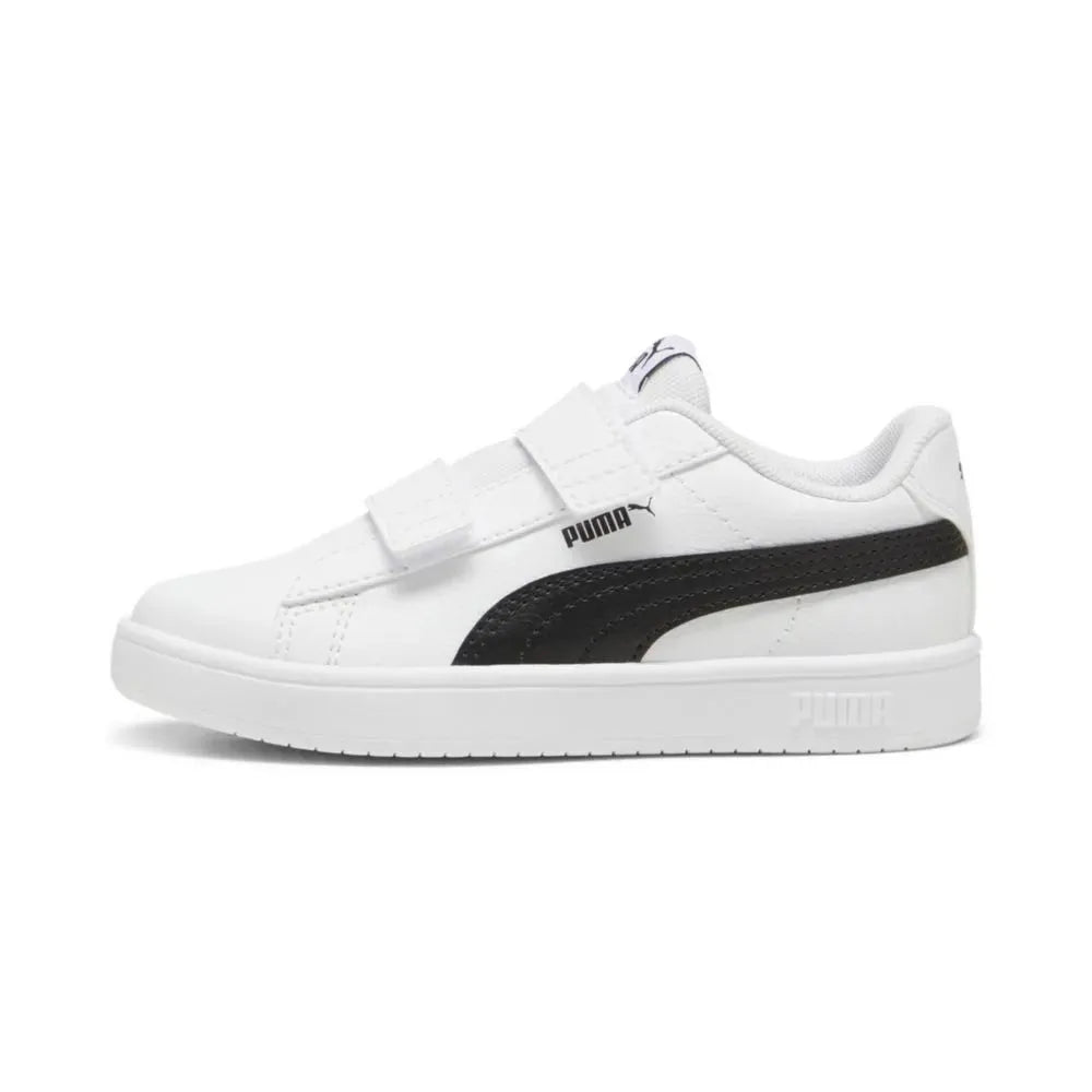 Puma Rickie Classic V PS utcai cipő - Sportmania.hu