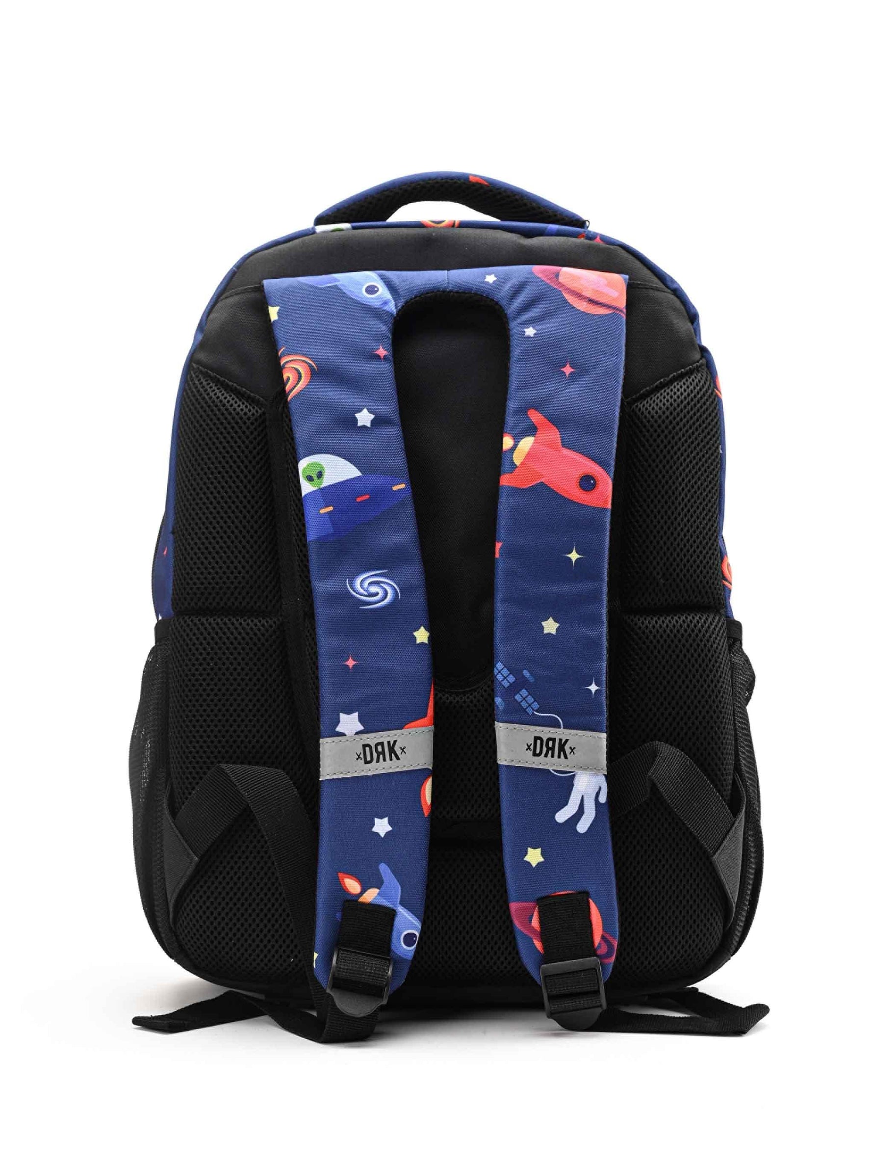 Dorko ERGONOMIC SET ns kiegészítő
