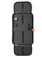 Dorko ERGONOMIC SET ns kiegészítő