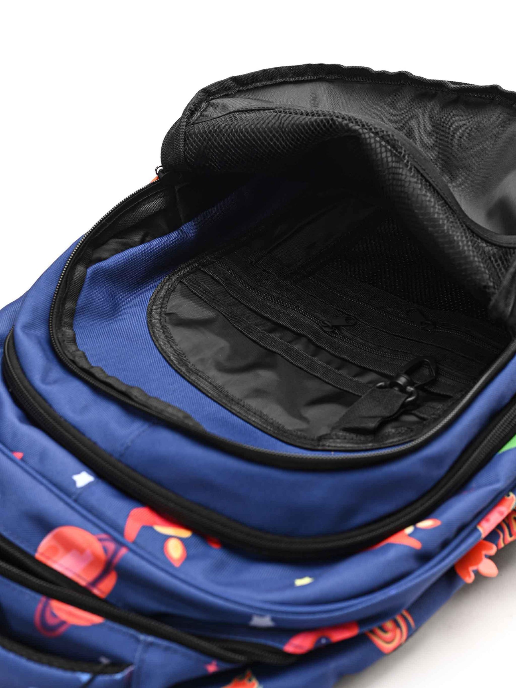 Dorko ERGONOMIC SET ns kiegészítő