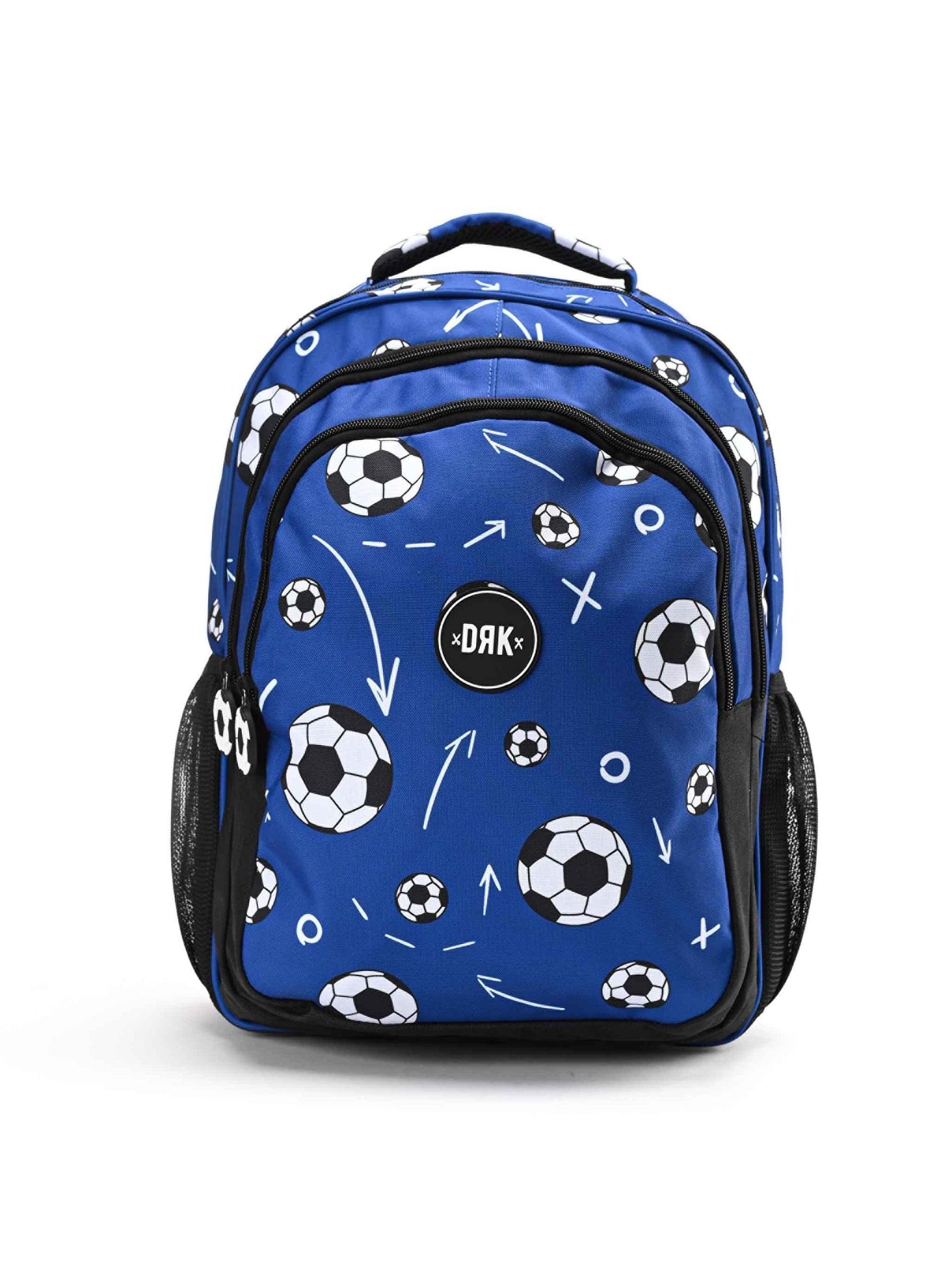 Dorko ERGONOMIC SET ns kiegészítő