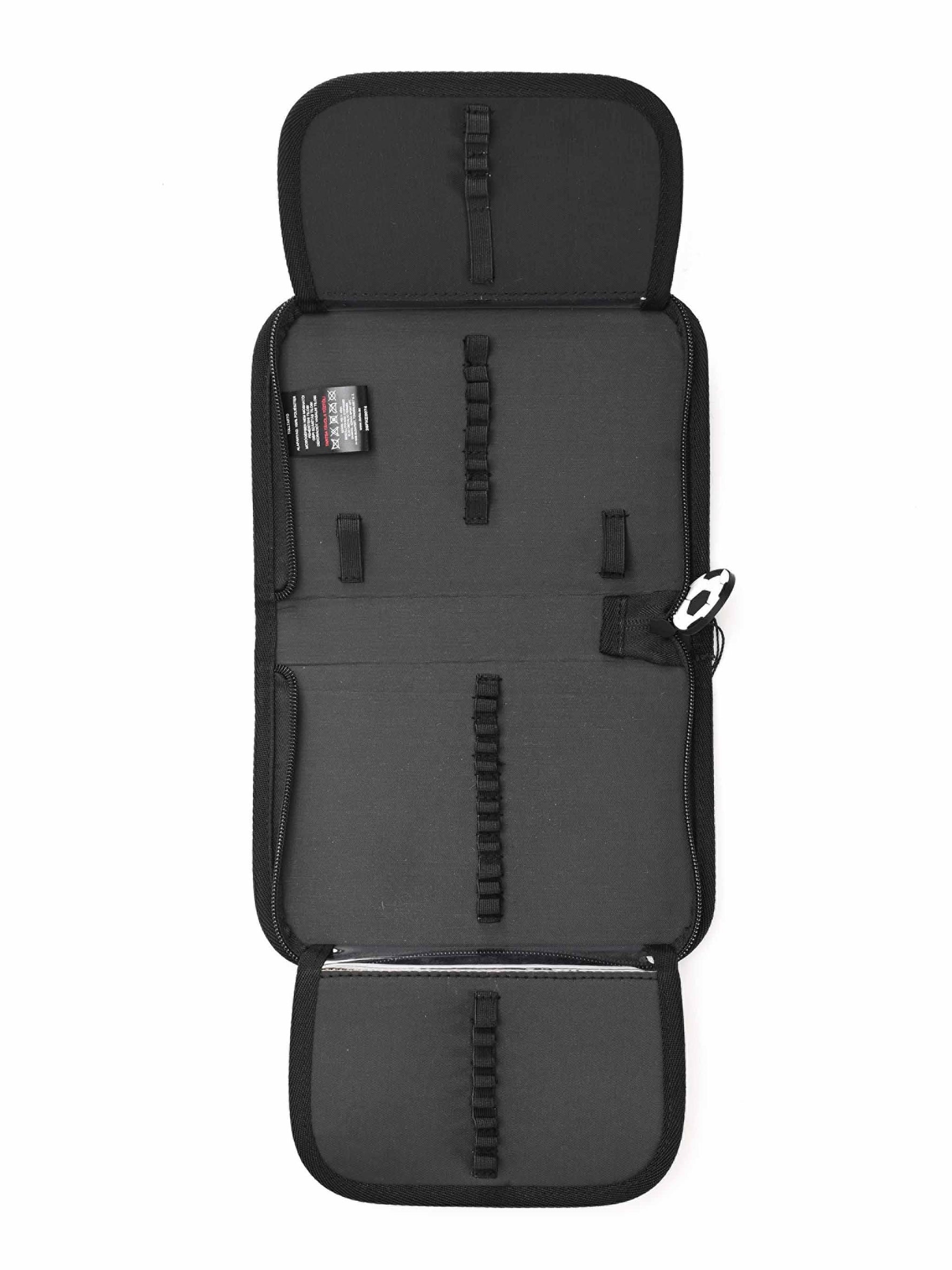 Dorko ERGONOMIC SET ns kiegészítő