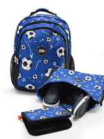 Dorko ERGONOMIC SET ns kiegészítő