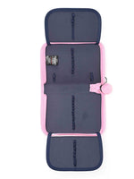 Dorko ERGONOMIC SET hátizsák