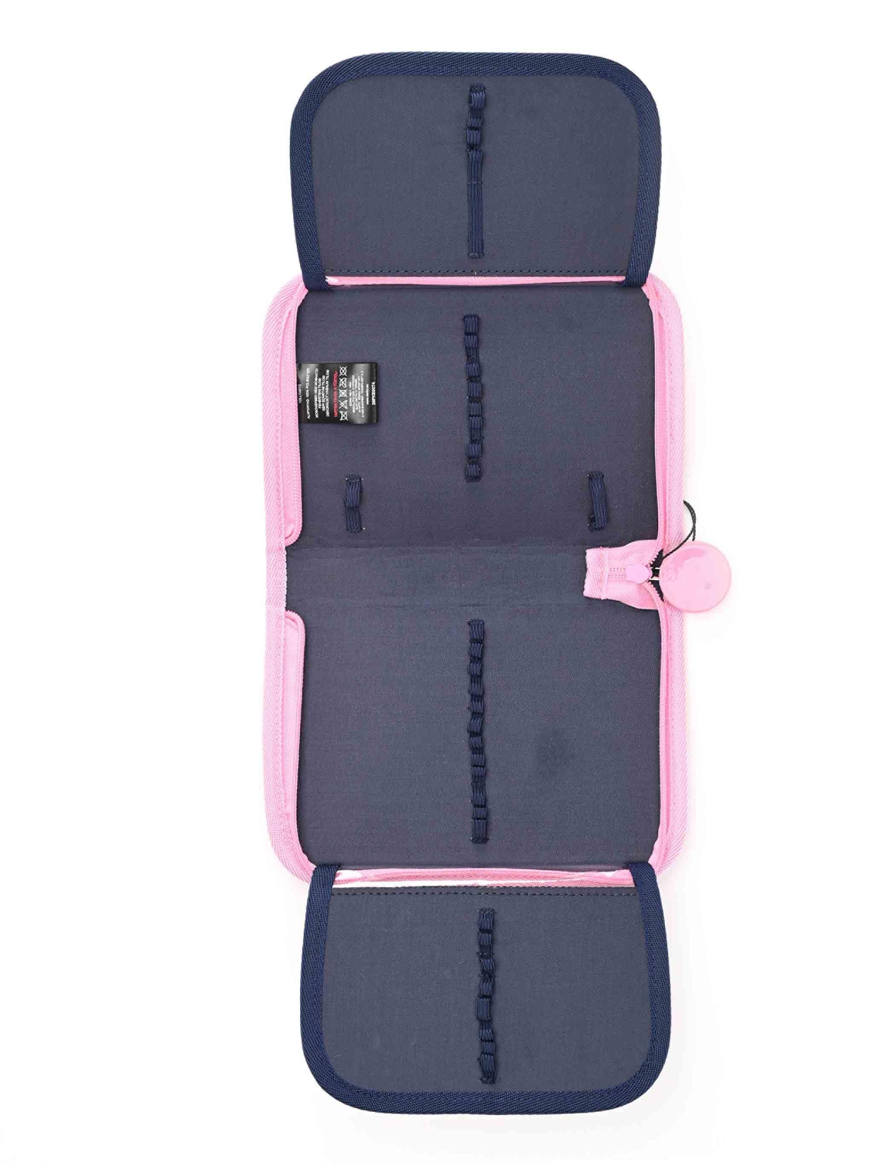 Dorko ERGONOMIC SET hátizsák