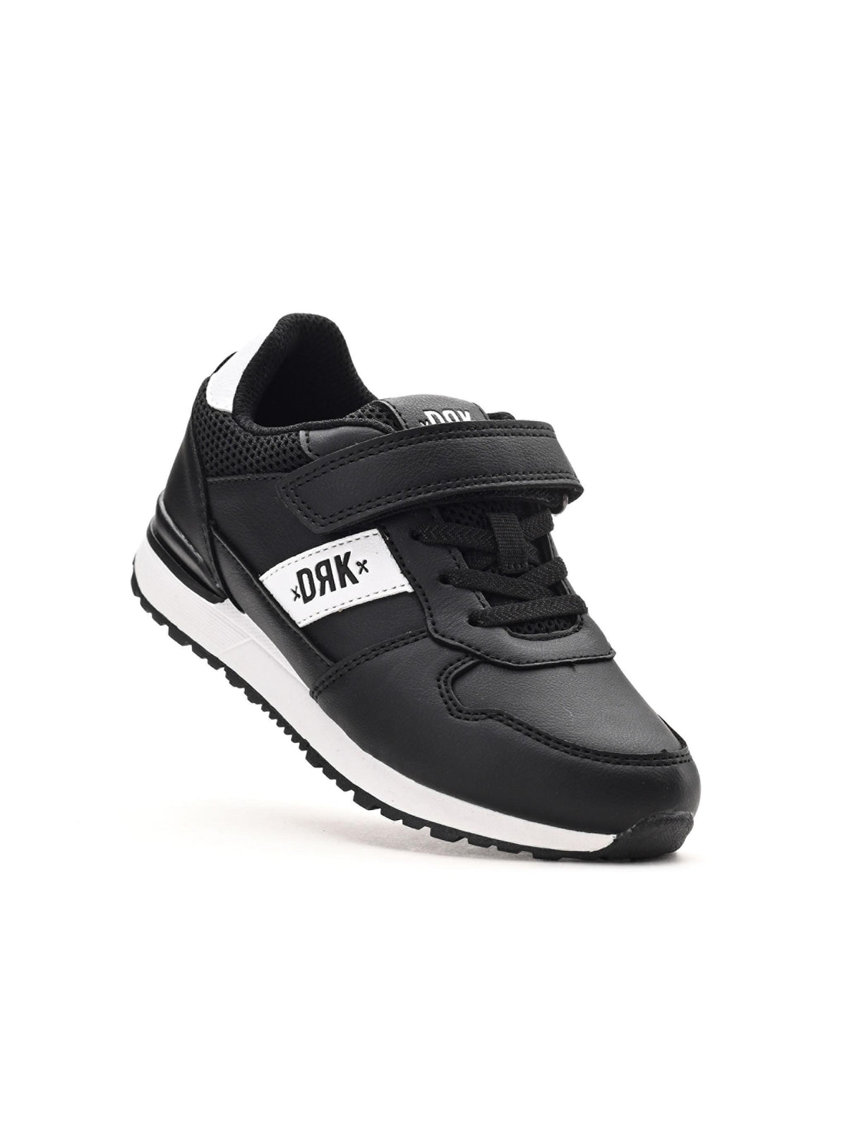 Delta 500 K