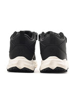 Meadow K