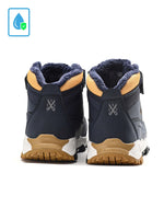 Everest K Wp