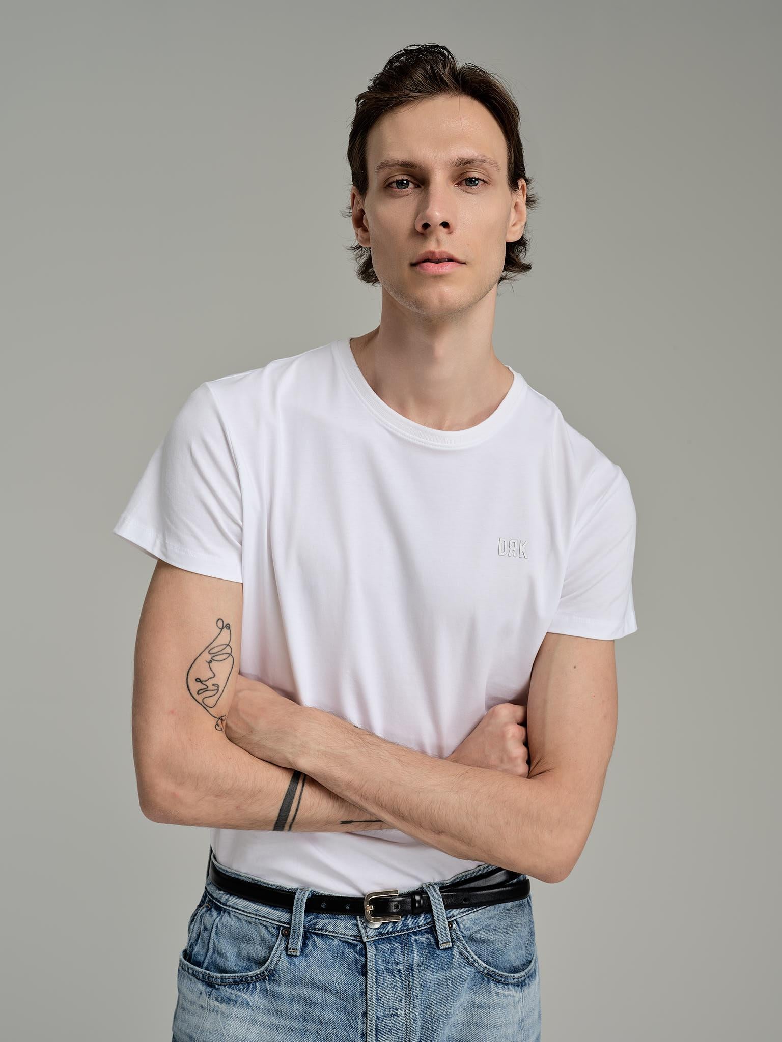Image alt