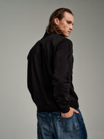 Jared