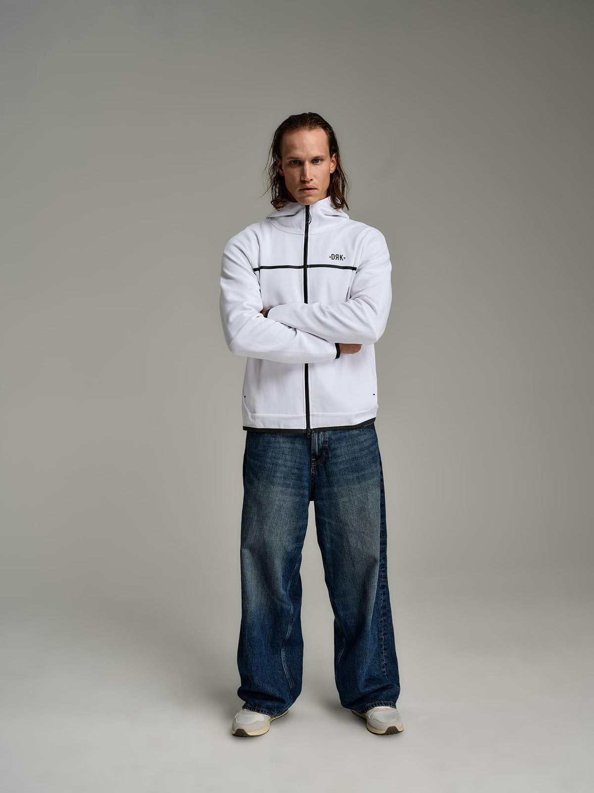 Jonathan