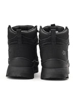 Obsidian