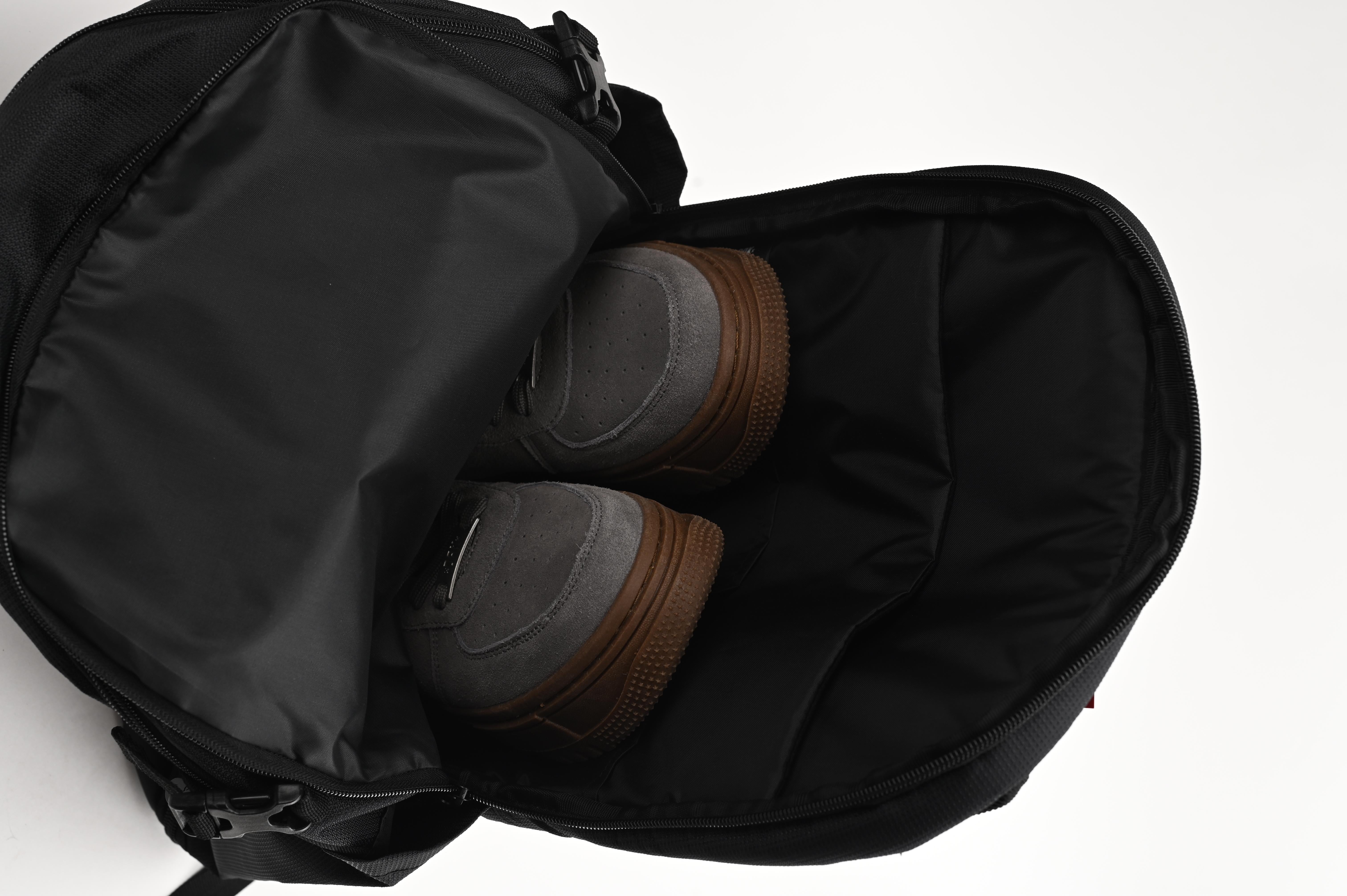 Kép alternatív szöveg