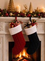 Mistletoe