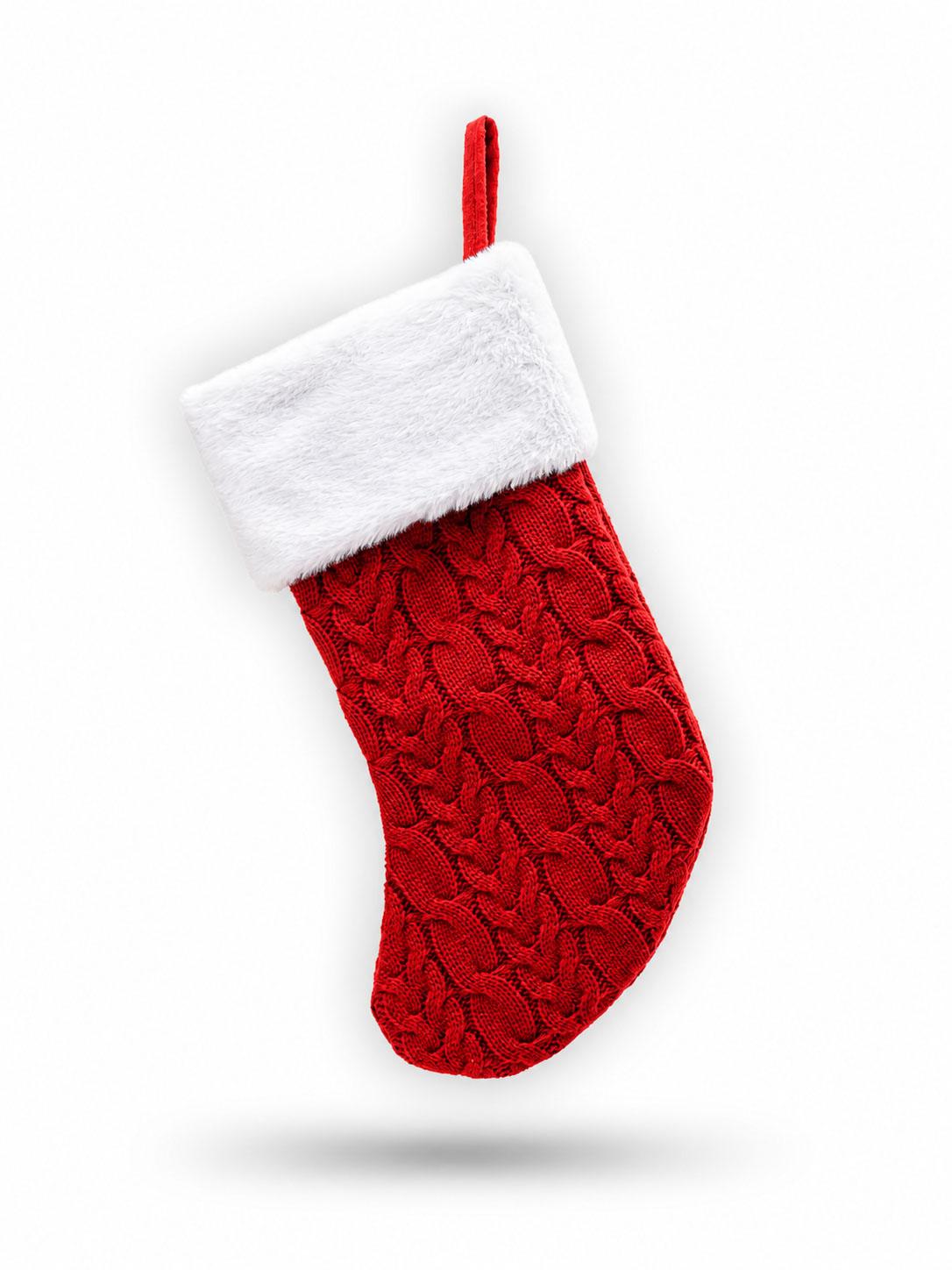 Mistletoe