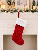 Mistletoe