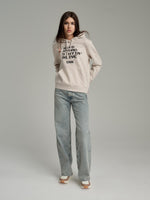 Paramedic Women