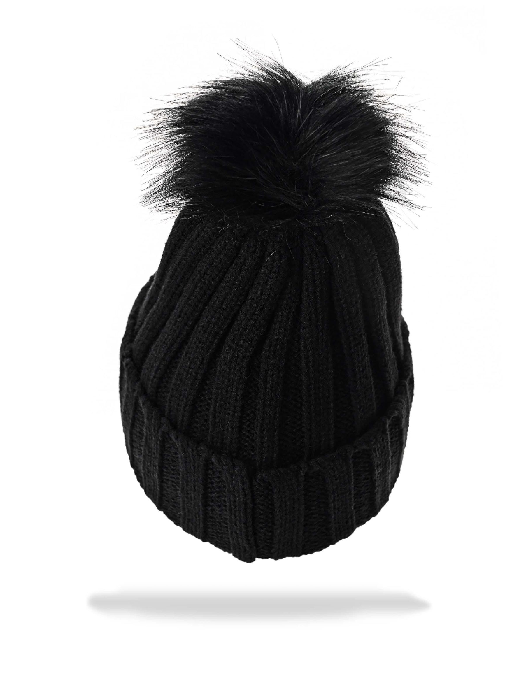 Bobble