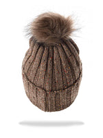 Bobble