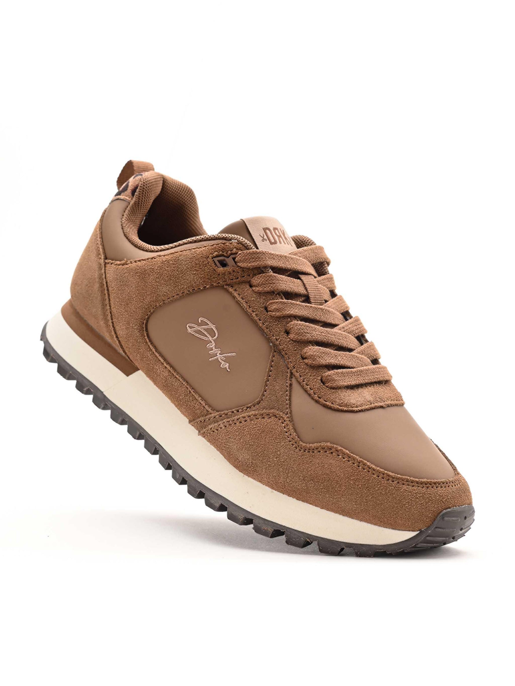 Velvet 6500