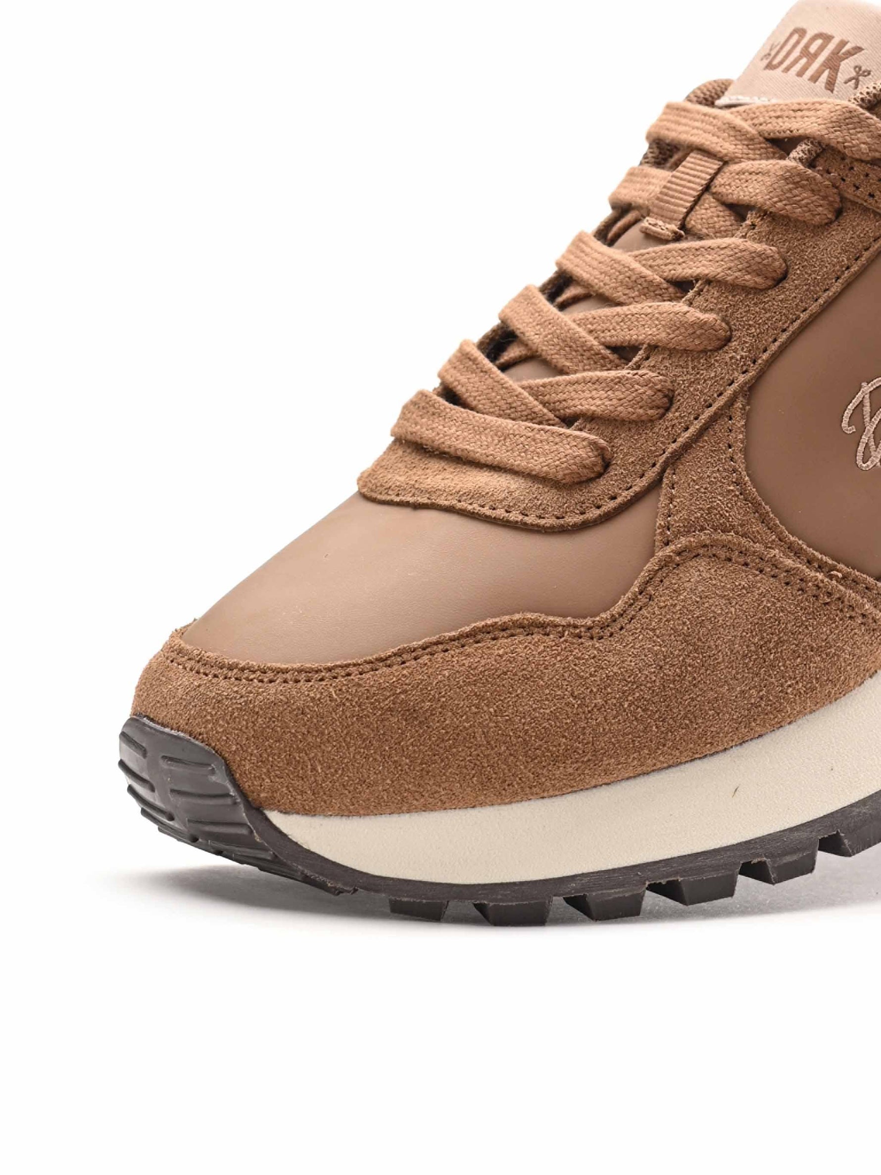 Velvet 6500