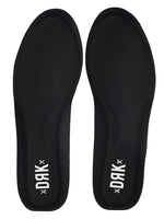 Memory Foam Insole