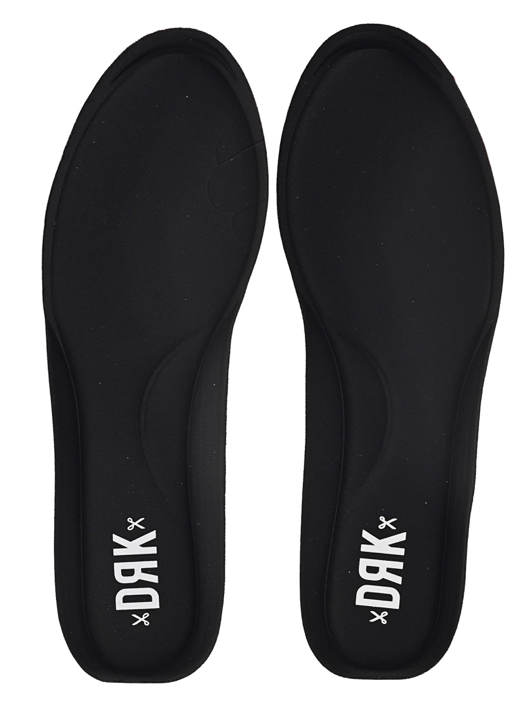 Memory Foam Insole