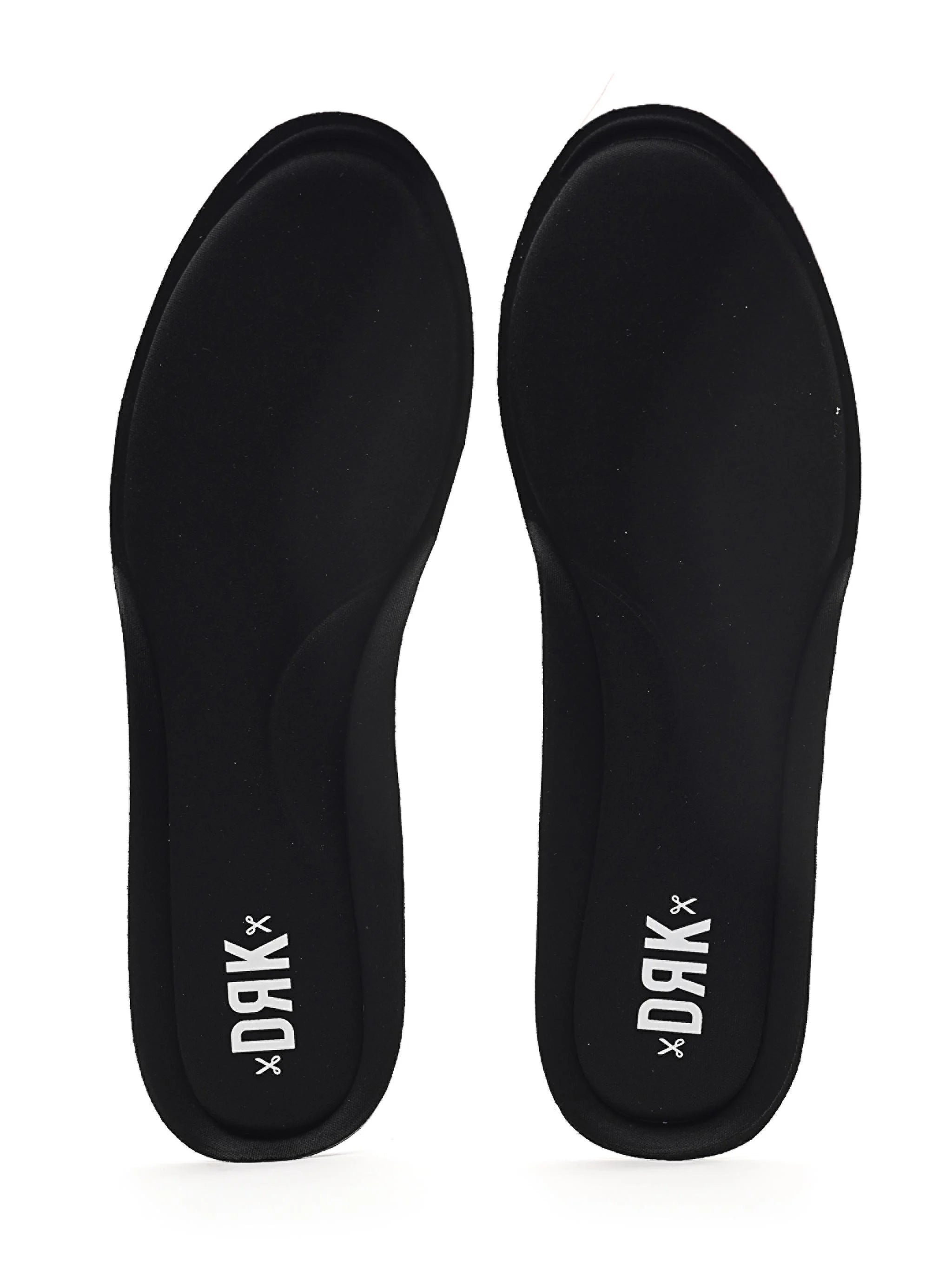Memory Foam Insole